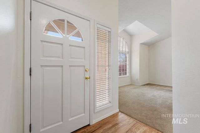 44 S Firwood Ave, Eagle, ID 83616