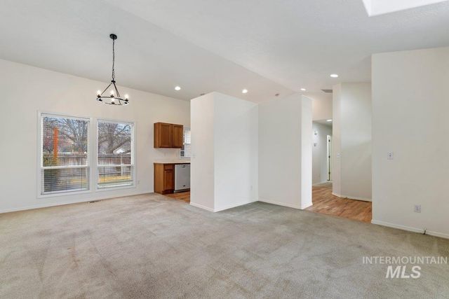 44 S Firwood Ave, Eagle, ID 83616