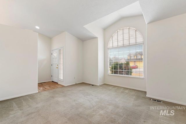 44 S Firwood Ave, Eagle, ID 83616