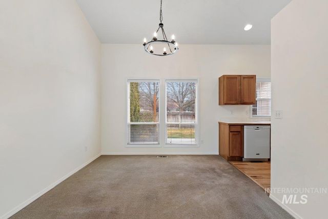 44 S Firwood Ave, Eagle, ID 83616