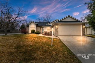 44 S Firwood Ave, Eagle, ID 83616