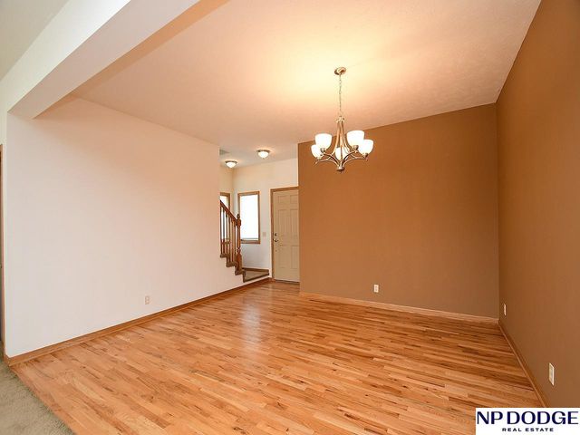 9217 Arcadia Avenue, Omaha, NE 68134