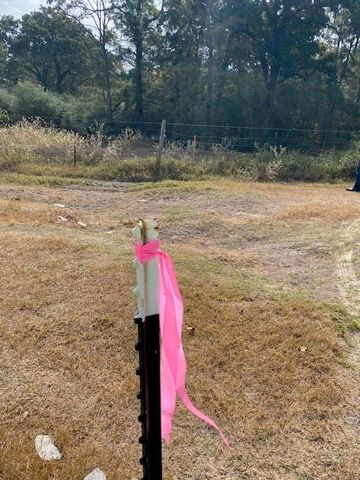 00 Archie Road, Huntsville, TX 77320