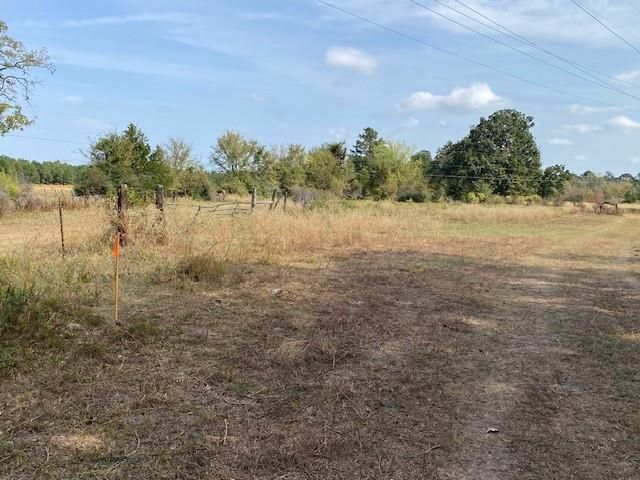 00 Archie Road, Huntsville, TX 77320