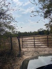 00 Archie Road, Huntsville, TX 77320