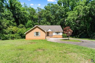 611 Fairmont Drive, Macon, GA 31210