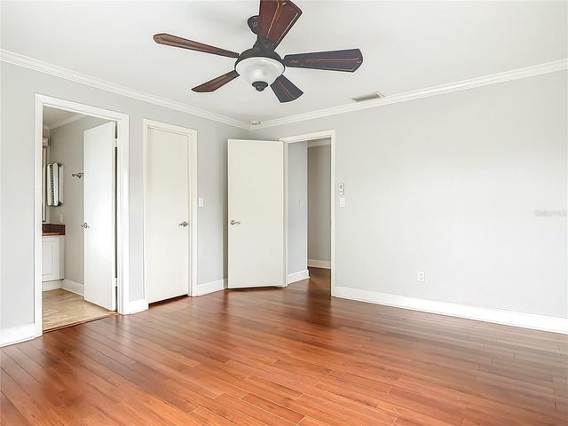 2971 PORTSMOUTH STREET, Deltona, FL 32738
