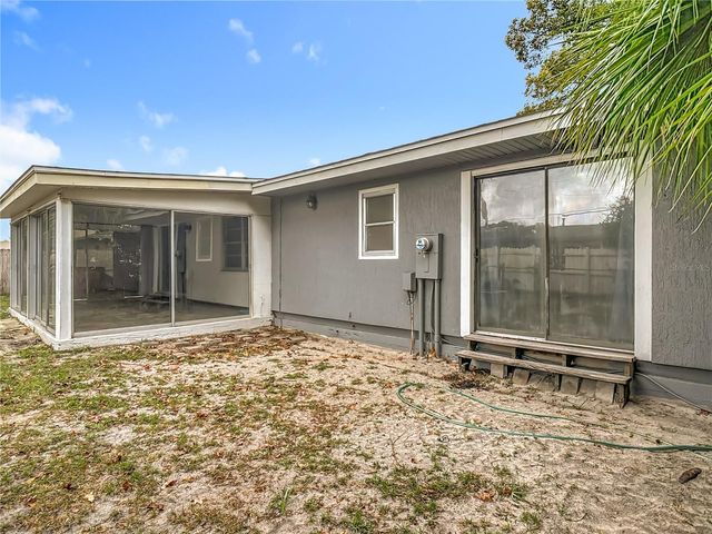 2971 PORTSMOUTH STREET, Deltona, FL 32738
