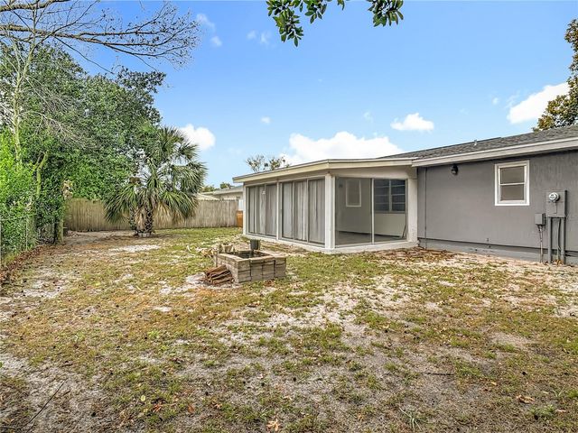 2971 PORTSMOUTH STREET, Deltona, FL 32738