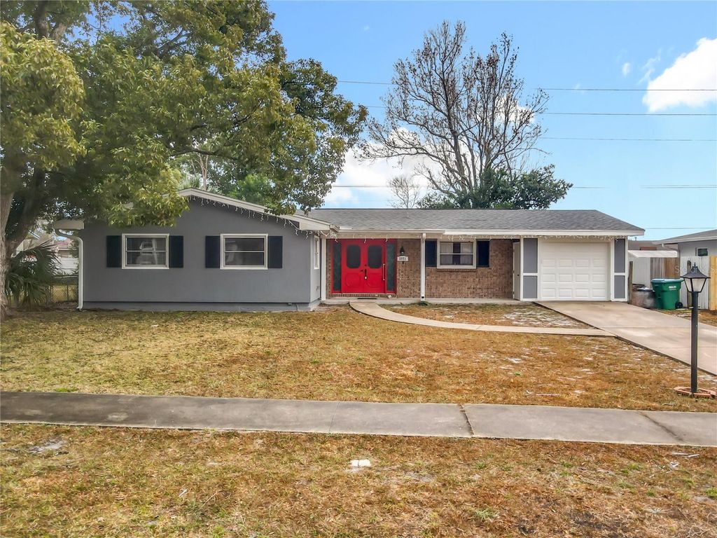 2971 PORTSMOUTH STREET, Deltona, FL 32738