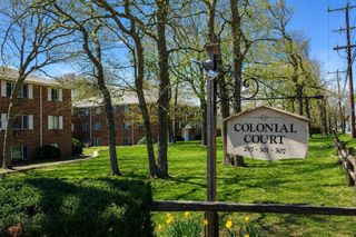 307 W Main St 1, Barnstable, MA 02601