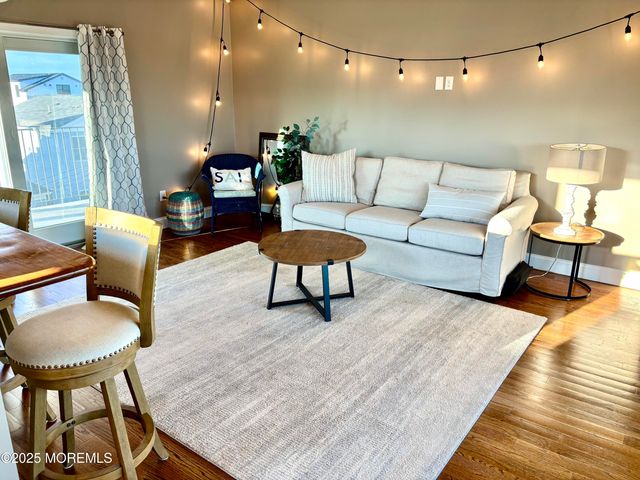 9 Seadrift Avenue, Highlands, NJ 07732