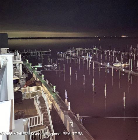 9 Seadrift Avenue, Highlands, NJ 07732