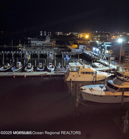 9 Seadrift Avenue, Highlands, NJ 07732