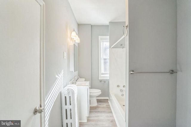 232 N CREIGHTON ST, Philadelphia, PA 19139