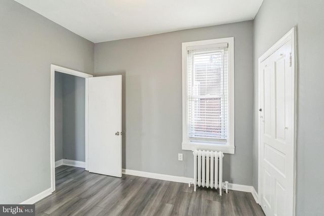 232 N CREIGHTON ST, Philadelphia, PA 19139