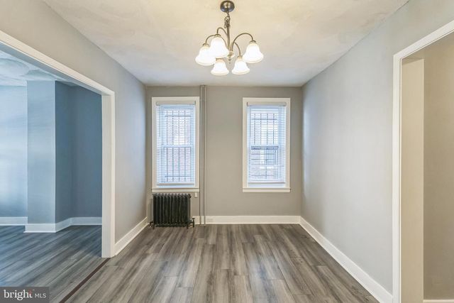 232 N CREIGHTON ST, Philadelphia, PA 19139