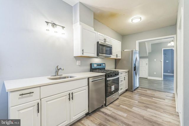 232 N CREIGHTON ST, Philadelphia, PA 19139