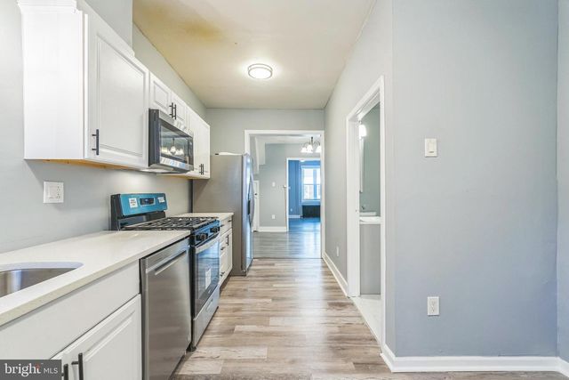 232 N CREIGHTON ST, Philadelphia, PA 19139