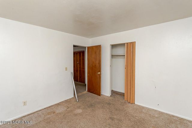 3527 N Erie Street, Toledo, OH 43611