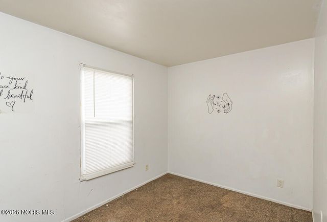 3527 N Erie Street, Toledo, OH 43611