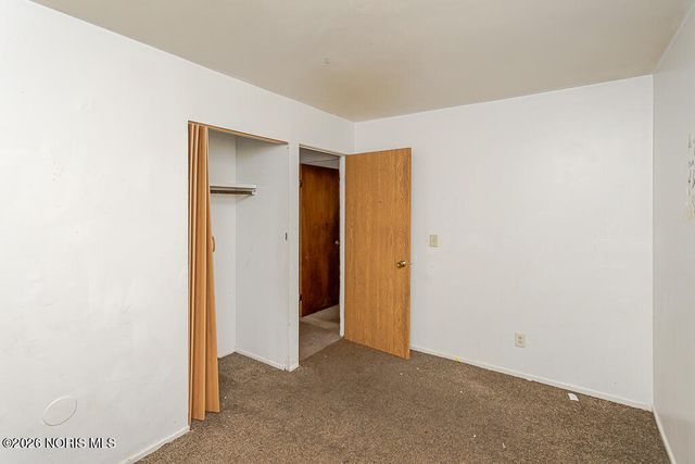 3527 N Erie Street, Toledo, OH 43611