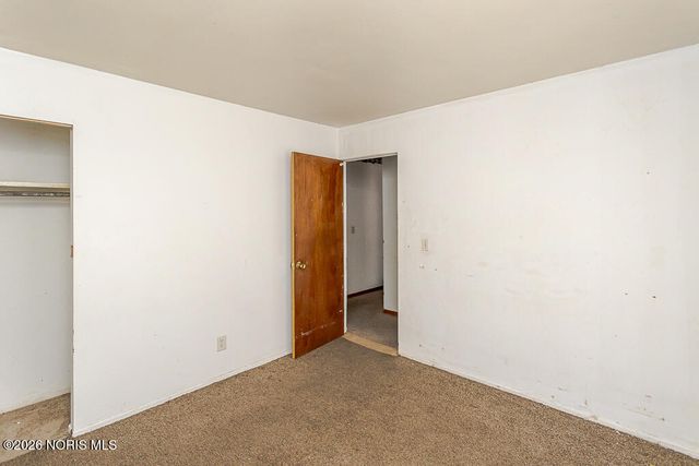 3527 N Erie Street, Toledo, OH 43611