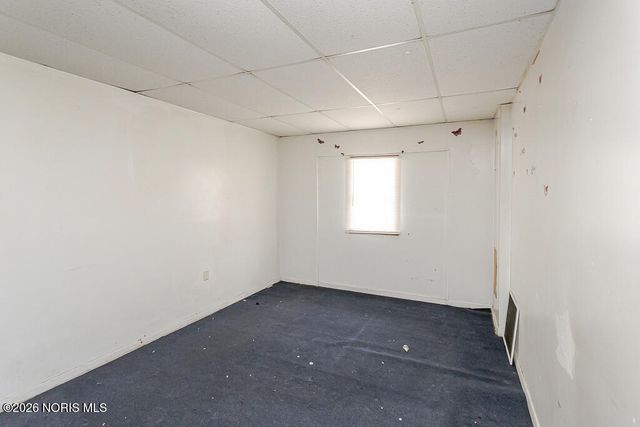 3527 N Erie Street, Toledo, OH 43611