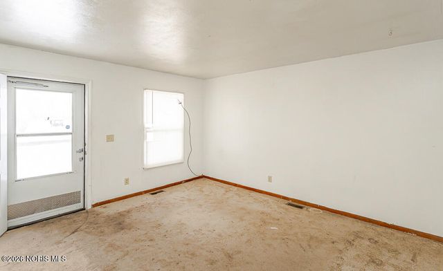 3527 N Erie Street, Toledo, OH 43611