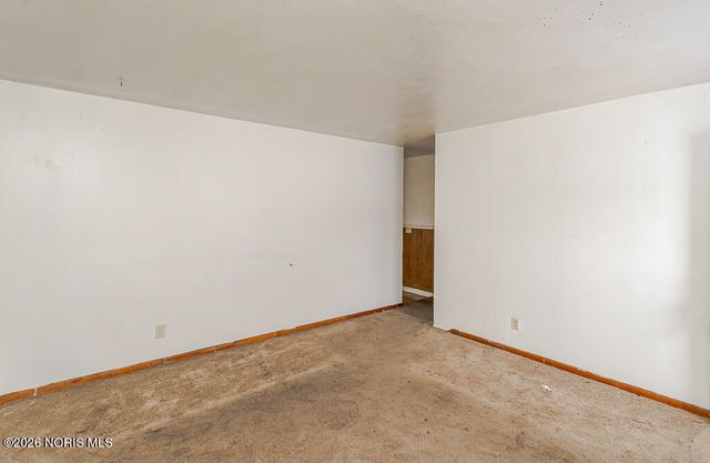 3527 N Erie Street, Toledo, OH 43611