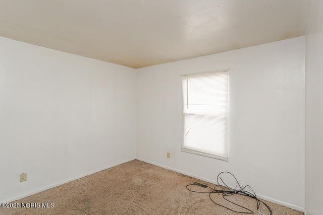 3527 N Erie Street, Toledo, OH 43611