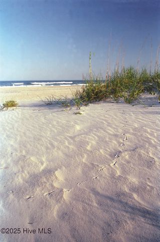 6809 Parnell Place 180, Ocean Isle Beach, NC 28469