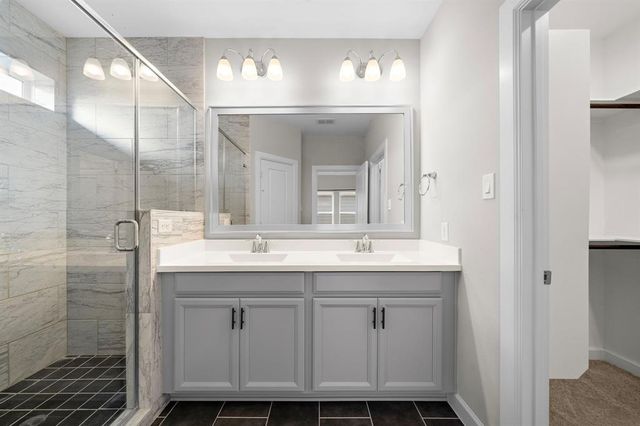 6031 Dark Kite Trail, Missouri City, TX 77459