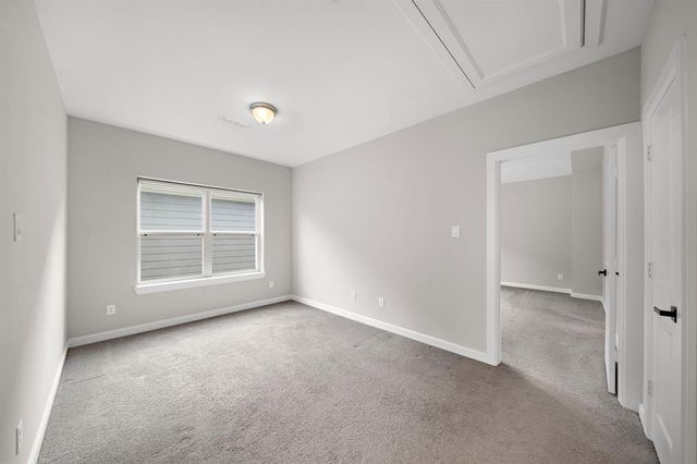 6031 Dark Kite Trail, Missouri City, TX 77459