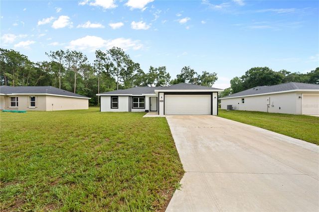 6026 NW 65TH STREET, Ocala, FL 34482
