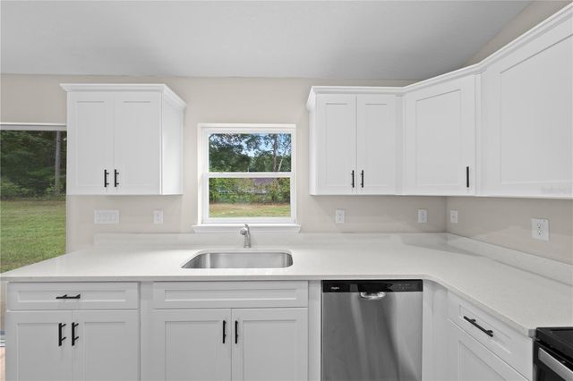 6026 NW 65TH STREET, Ocala, FL 34482