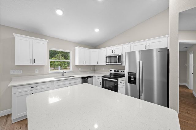 6026 NW 65TH STREET, Ocala, FL 34482