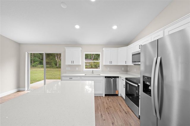 6026 NW 65TH STREET, Ocala, FL 34482