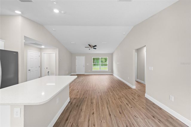 6026 NW 65TH STREET, Ocala, FL 34482