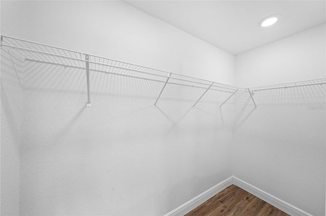 6026 NW 65TH STREET, Ocala, FL 34482