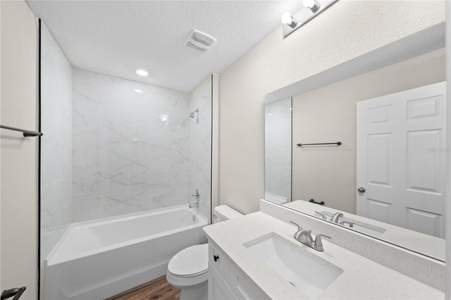 6026 NW 65TH STREET, Ocala, FL 34482