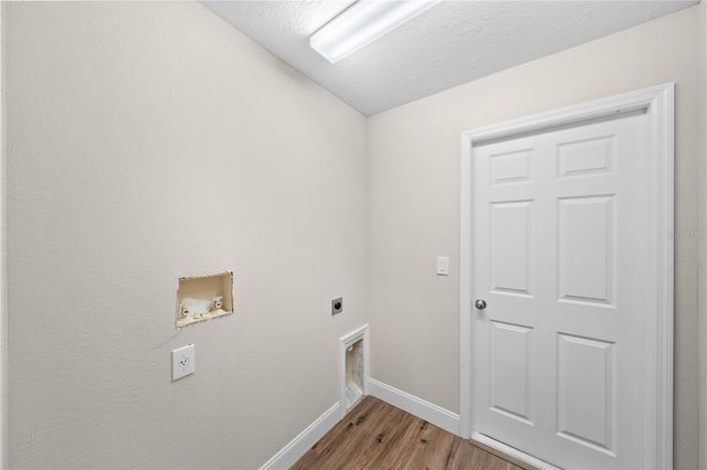 6026 NW 65TH STREET, Ocala, FL 34482