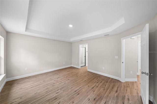 6026 NW 65TH STREET, Ocala, FL 34482