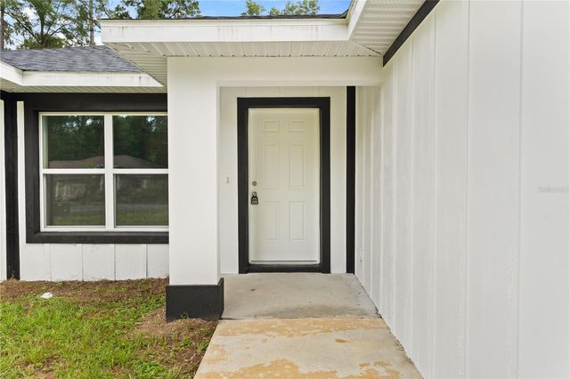 6026 NW 65TH STREET, Ocala, FL 34482
