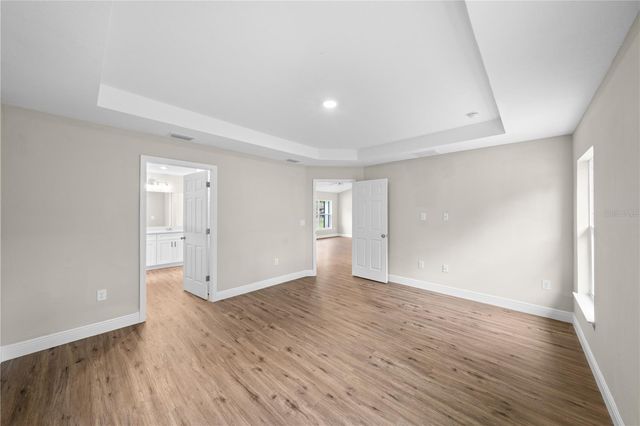 6026 NW 65TH STREET, Ocala, FL 34482