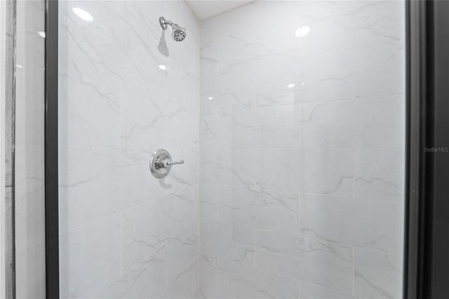 6026 NW 65TH STREET, Ocala, FL 34482