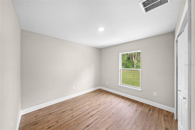 6026 NW 65TH STREET, Ocala, FL 34482