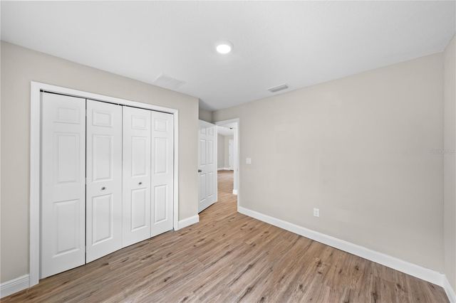 6026 NW 65TH STREET, Ocala, FL 34482