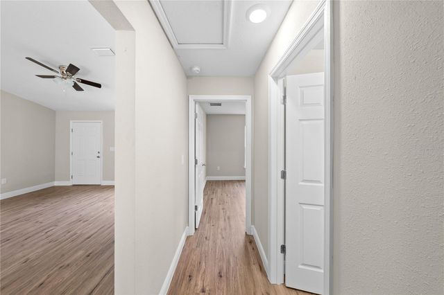 6026 NW 65TH STREET, Ocala, FL 34482