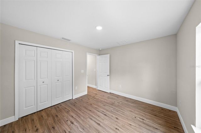 6026 NW 65TH STREET, Ocala, FL 34482